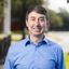Clint McBee State Farm Agent Team Member