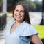 Eden Connell State Farm Agent Team Member