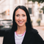 Cortney Bales State Farm Agent Team Member