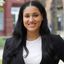 Olivia Huey State Farm Agent Team Member