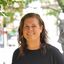 Danielle Keener State Farm Agent Team Member