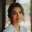 Kaylee Brueck State Farm Agent Team Member