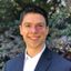 Evan Dias State Farm Agent Team Member