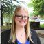 Kristin Tyndall State Farm Agent Team Member