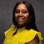 Dinah Joshua State Farm Agent Team Member