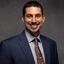 Rob Cimmino State Farm Agent Team Member