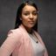 Winifer Ygnacio State Farm Agent Team Member
