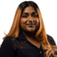 Oishe Saha State Farm Agent Team Member