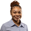 Kayla Patterson State Farm Agent Team Member