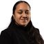 Madeline Montalvo State Farm Agent Team Member