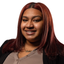 Yariana Ocasio State Farm Agent Team Member