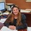 Roxana Morales State Farm Agent Team Member