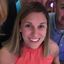 Allison Jameson State Farm Agent Team Member