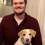 Will Watson State Farm Agent Team Member