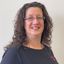 Ann Dworak State Farm Agent Team Member