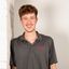 Brent Welty State Farm Agent Team Member