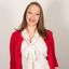 Heather Tydings State Farm Agent Team Member