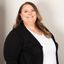Hannah Roman State Farm Agent Team Member