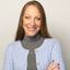 Heather Tydings State Farm Agent Team Member