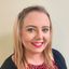 Heather Applegate State Farm Agent Team Member