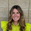 Cayla Fite State Farm Agent Team Member