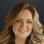 Charity Strunk State Farm Agent Team Member