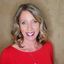 Tammy Hayft-Fields State Farm Agent Team Member