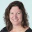 Mandi Vega State Farm Agent Team Member