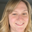 Meagan Jezewski State Farm Agent Team Member