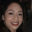 Jennifer Giles State Farm Agent Team Member