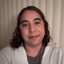 Monica Ramirez State Farm Agent Team Member