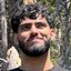Khizar Waris State Farm Agent Team Member