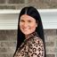 Rachel Maxey State Farm Agent Team Member
