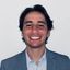 Dylan Seltzer State Farm Agent Team Member