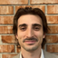 Andrew Nettles State Farm Agent Team Member