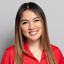 Anna Ta State Farm Agent Team Member