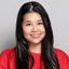Kim Nguyen State Farm Agent Team Member