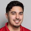 Daniel Rodriguez State Farm Agent Team Member
