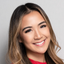 Emilie Ta State Farm Agent Team Member