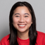 Anh Dinh State Farm Agent Team Member