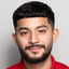 Isaac Ortega Ojeda State Farm Agent Team Member