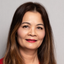Amy Nguyen State Farm Agent Team Member