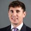 Dex Yelton State Farm Agent Team Member