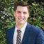 Jon Reuben Chesteen State Farm Agent Team Member