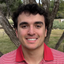 Fletcher Myers State Farm Agent Team Member