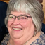 Karla Moore State Farm Agent Team Member