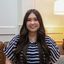 Mariah Campos State Farm Agent Team Member