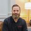 Sean Wharem State Farm Agent Team Member