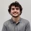 Fletcher Myers State Farm Agent Team Member