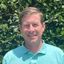 Scott Williams State Farm Agent Team Member